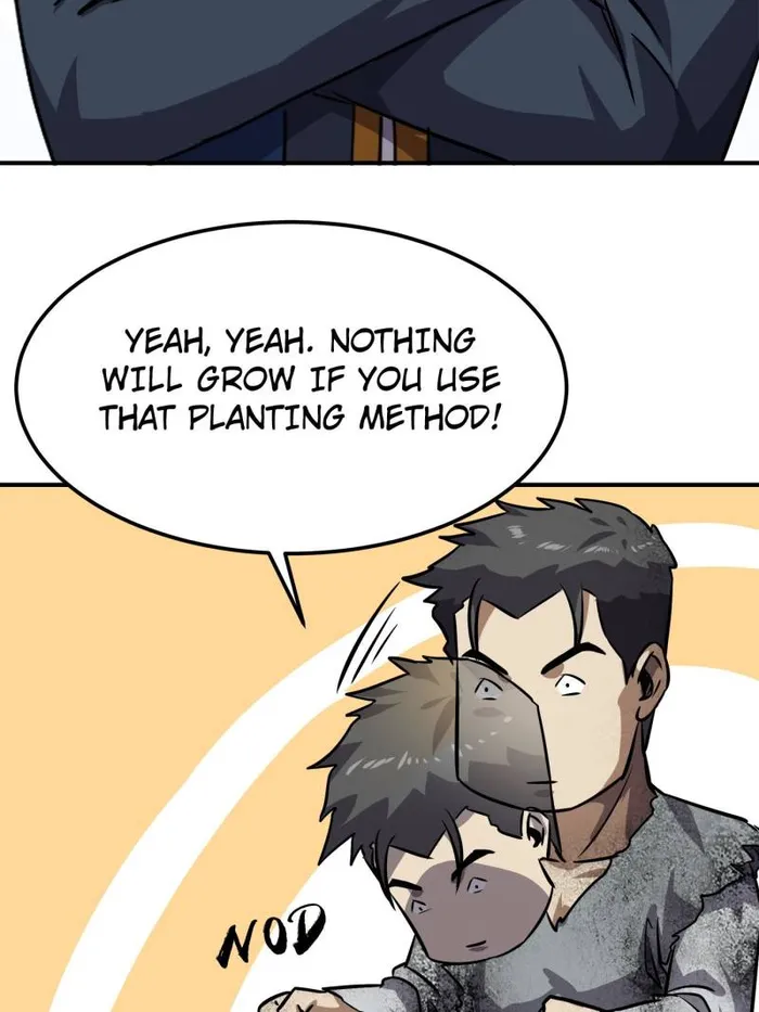 Page 89 of Chapter 69