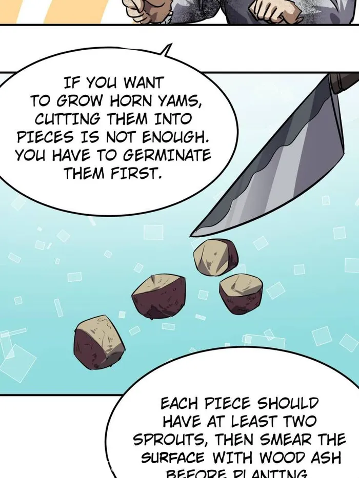 Page 90 of Chapter 69