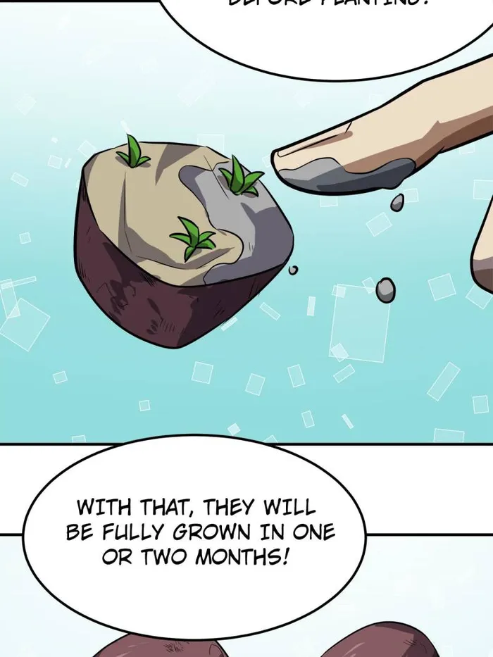 Page 91 of Chapter 69