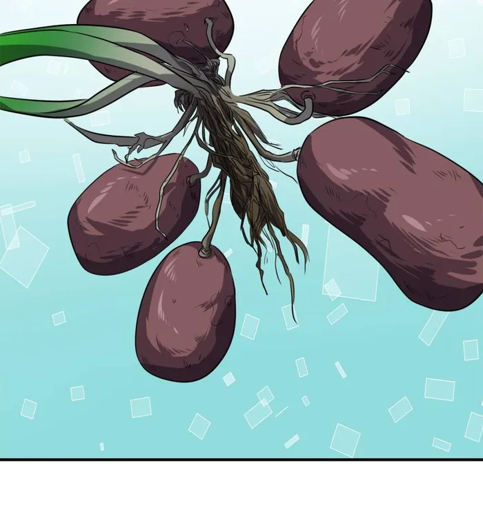 Page 92 of Chapter 69
