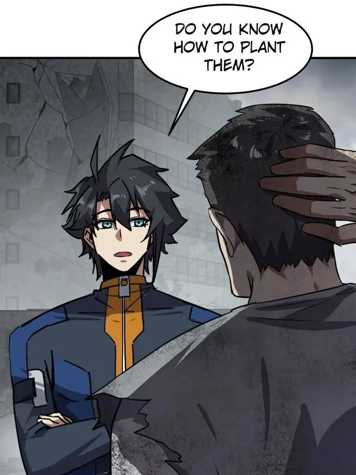 Page 93 of Chapter 69