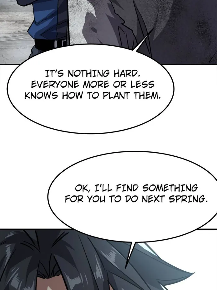 Page 94 of Chapter 69