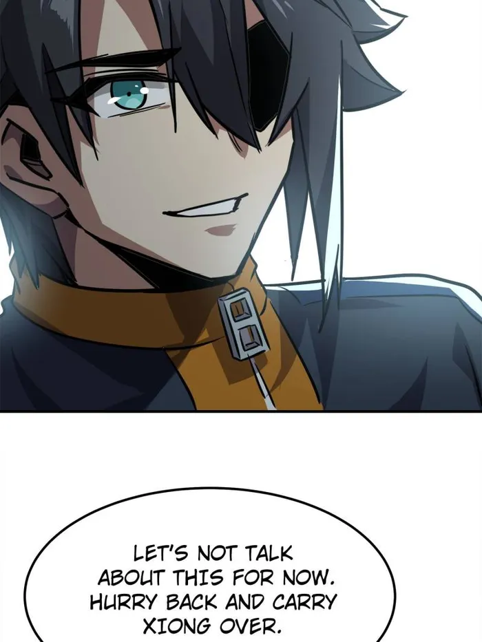 Page 95 of Chapter 69