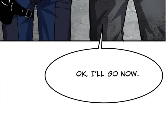 Page 97 of Chapter 69