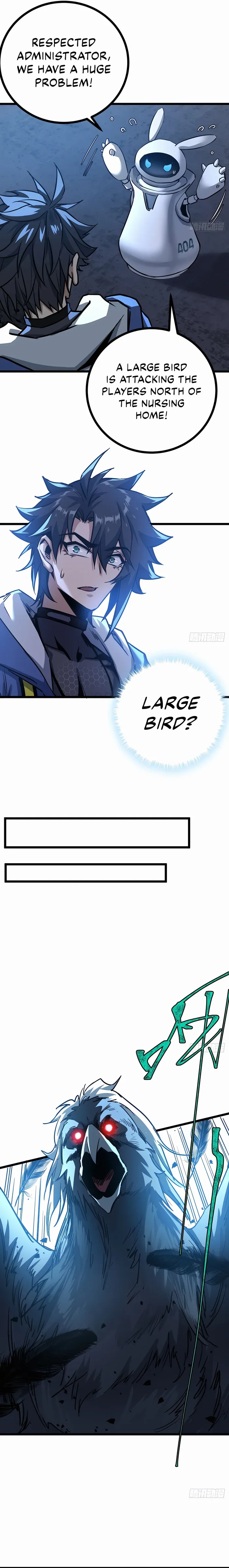 Page 4 of Chapter 6