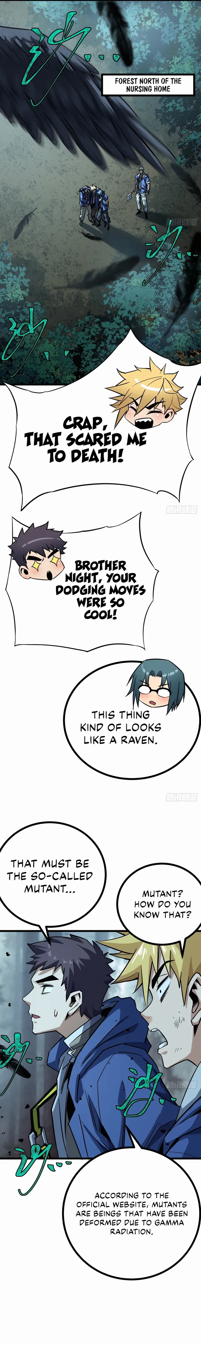 Page 5 of Chapter 6