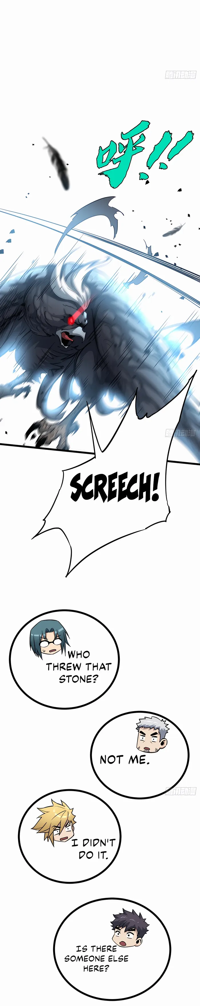 Page 8 of Chapter 6
