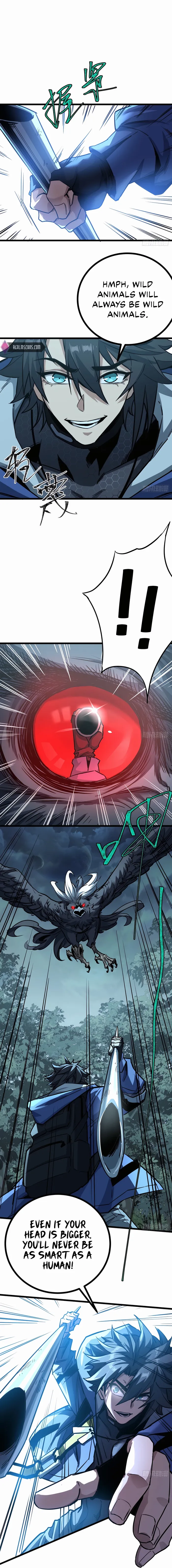 Page 10 of Chapter 6