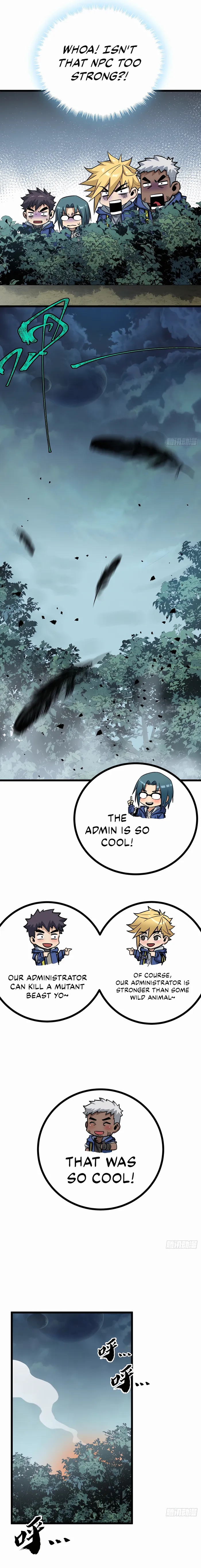 Page 12 of Chapter 6