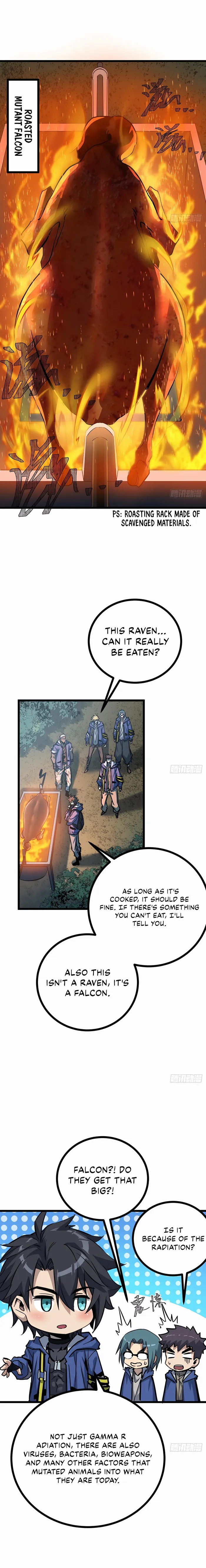 Page 13 of Chapter 6