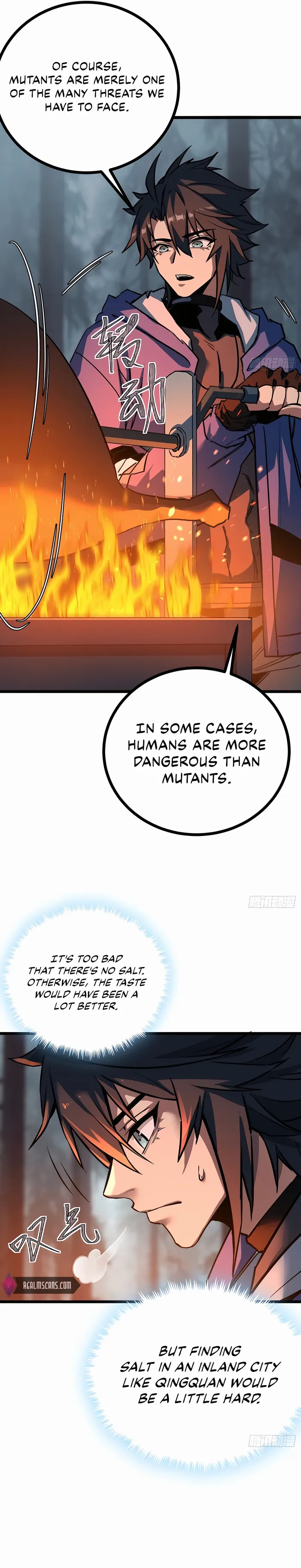 Page 14 of Chapter 6