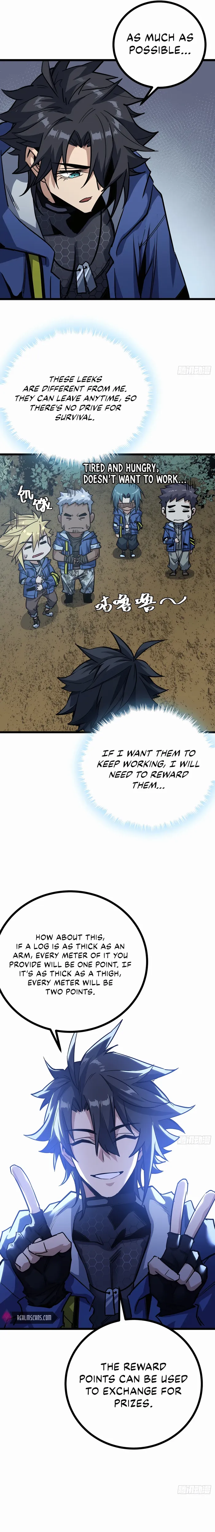Page 17 of Chapter 6