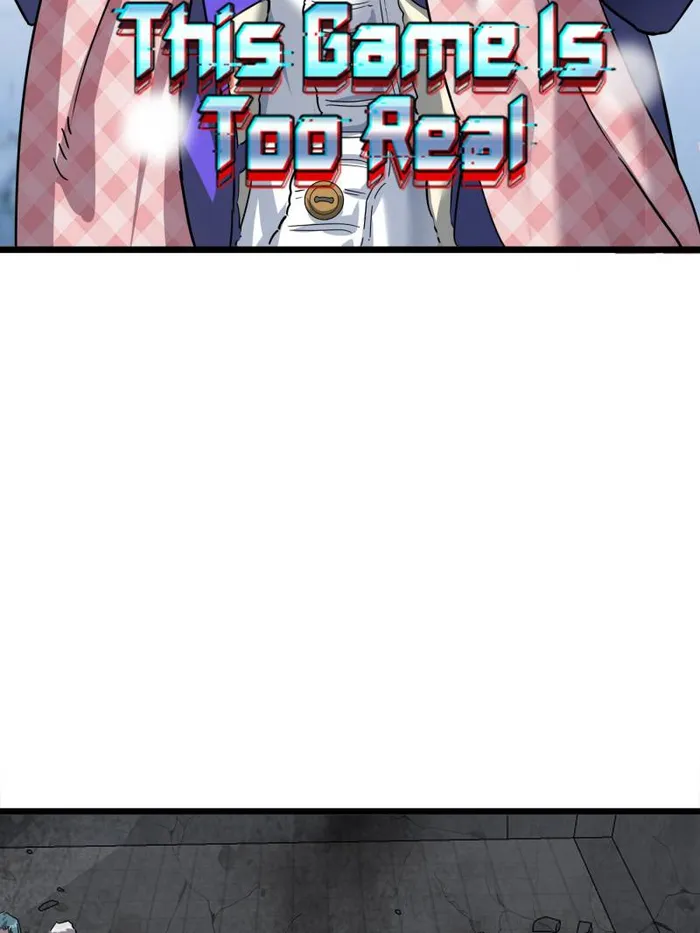 Page 2 of Chapter 70