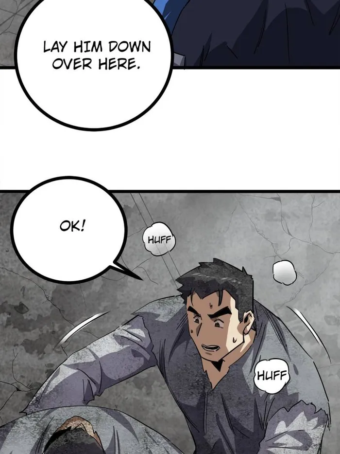 Page 5 of Chapter 70