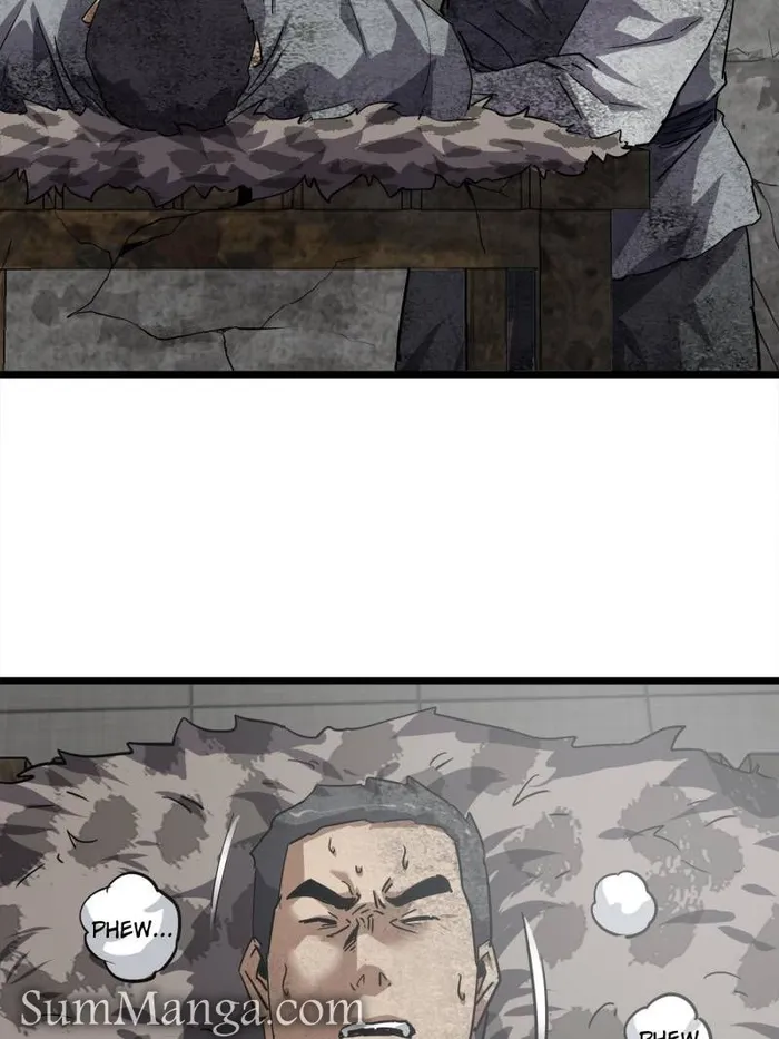 Page 6 of Chapter 70