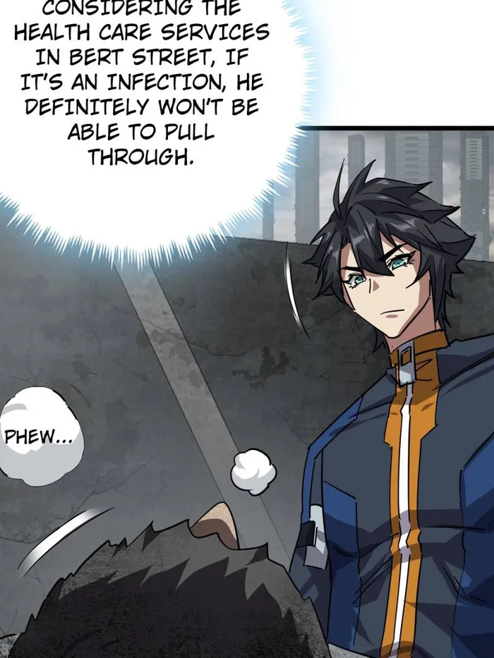 Page 8 of Chapter 70