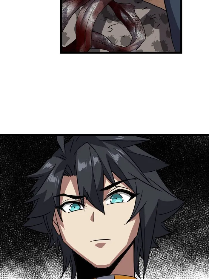 Page 10 of Chapter 70