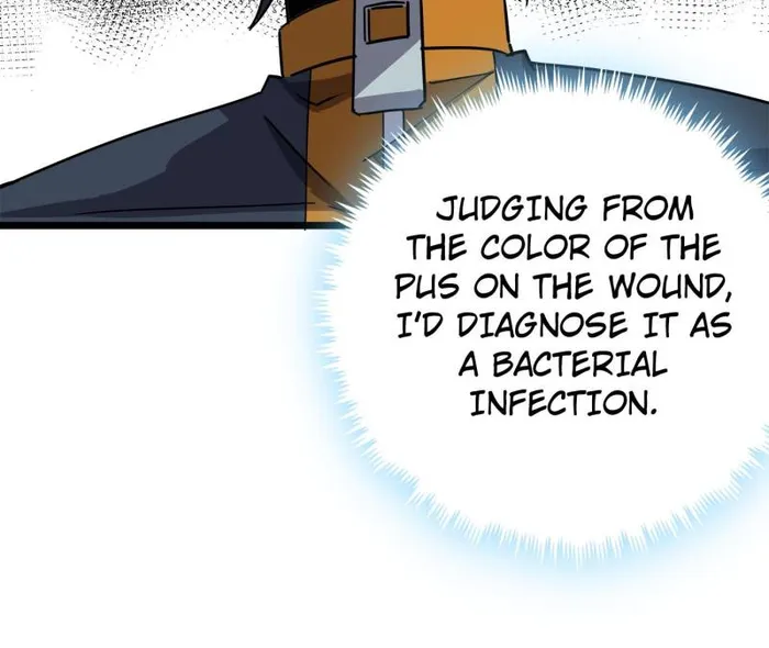 Page 11 of Chapter 70