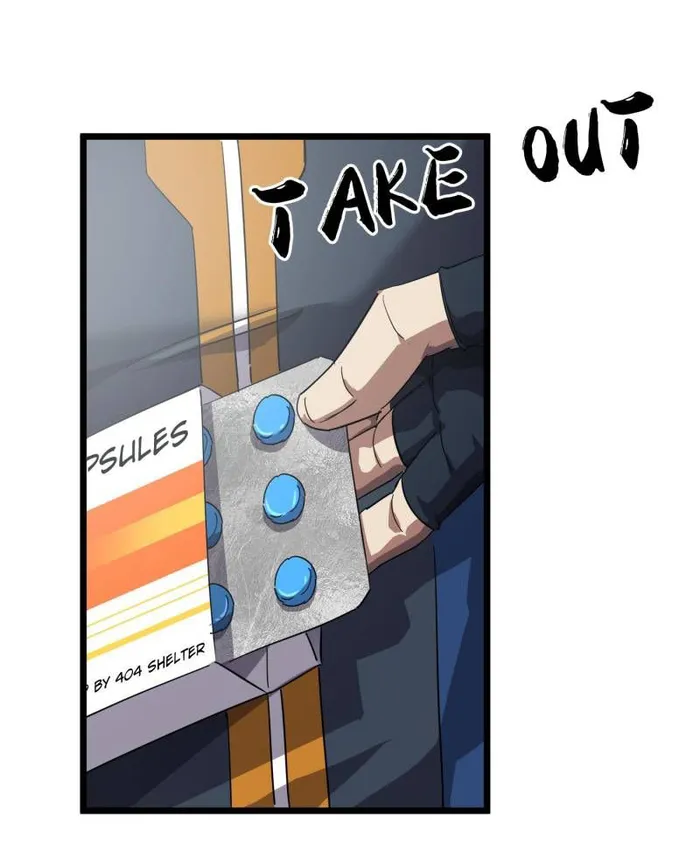 Page 12 of Chapter 70