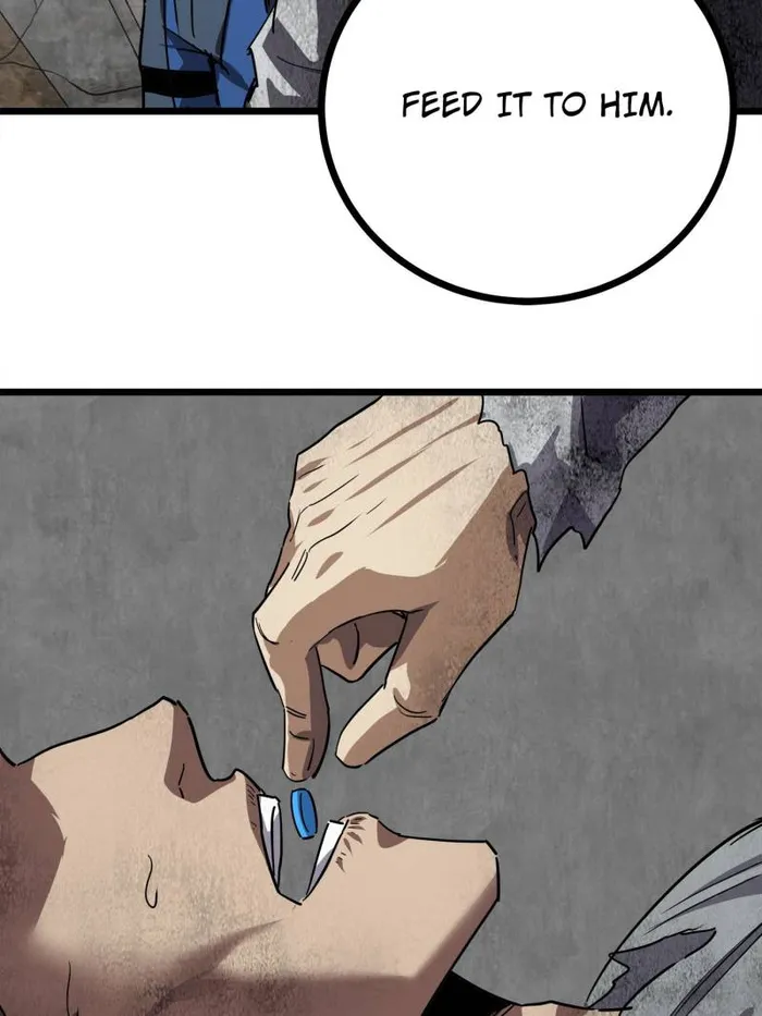 Page 14 of Chapter 70