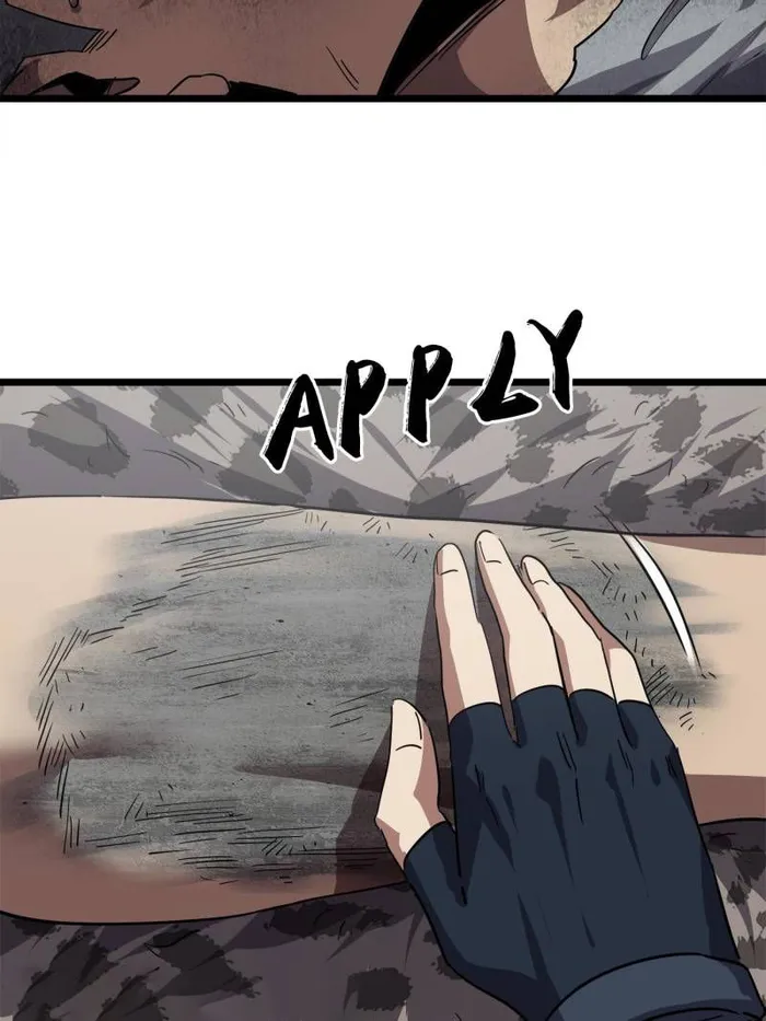 Page 15 of Chapter 70