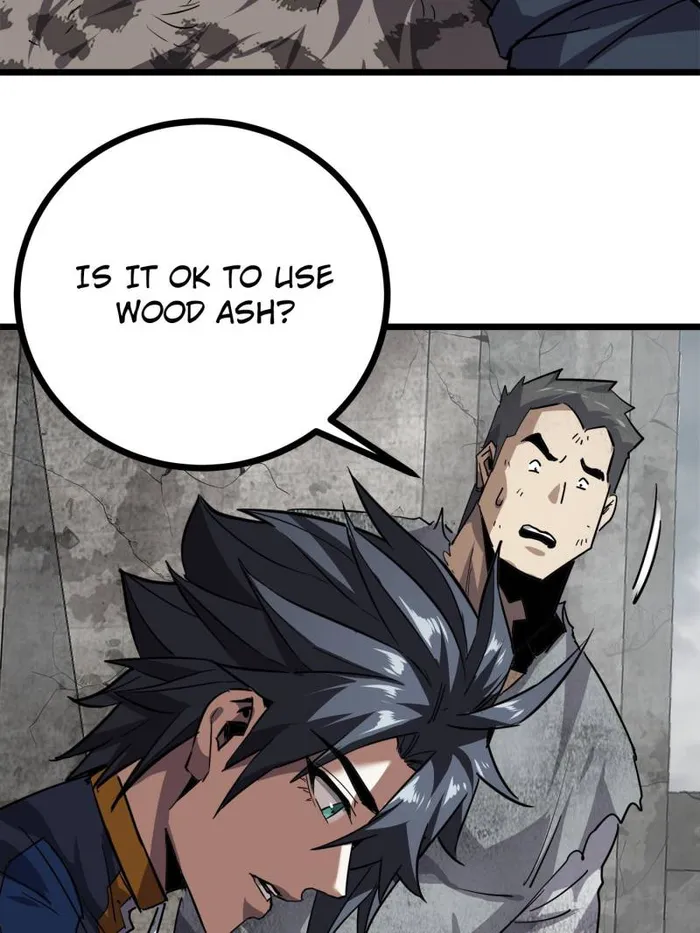 Page 16 of Chapter 70