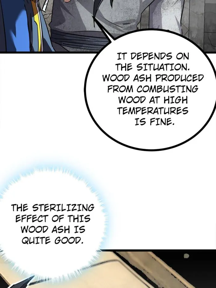 Page 17 of Chapter 70