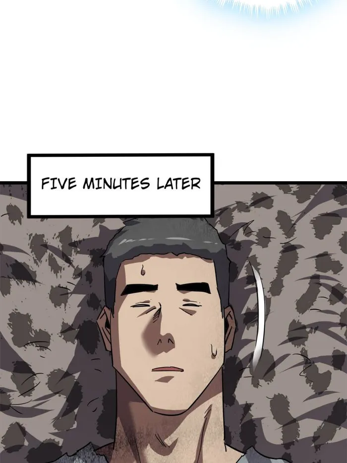 Page 19 of Chapter 70