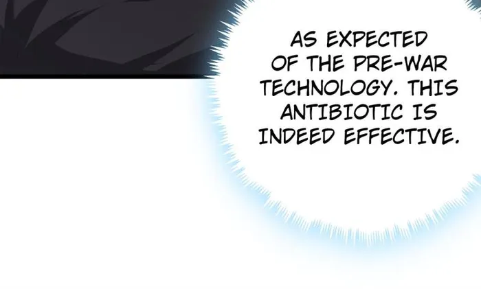 Page 22 of Chapter 70