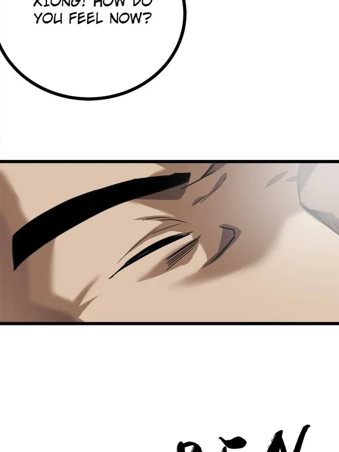Page 24 of Chapter 70