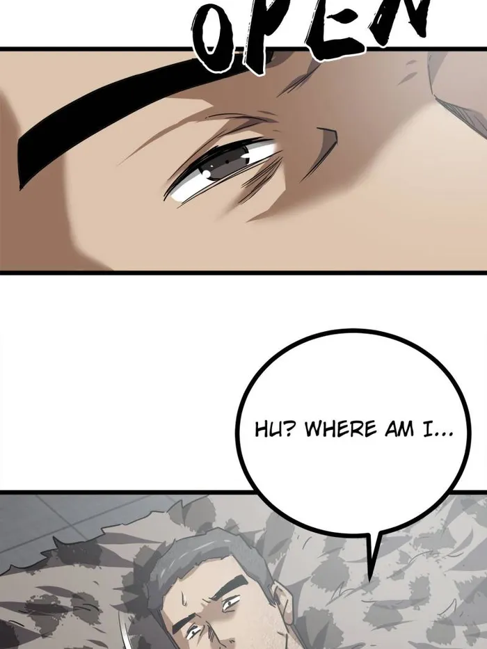 Page 25 of Chapter 70