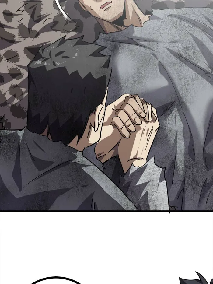 Page 26 of Chapter 70