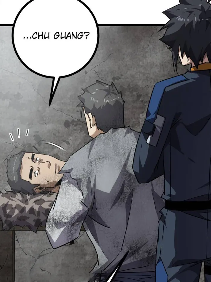 Page 27 of Chapter 70