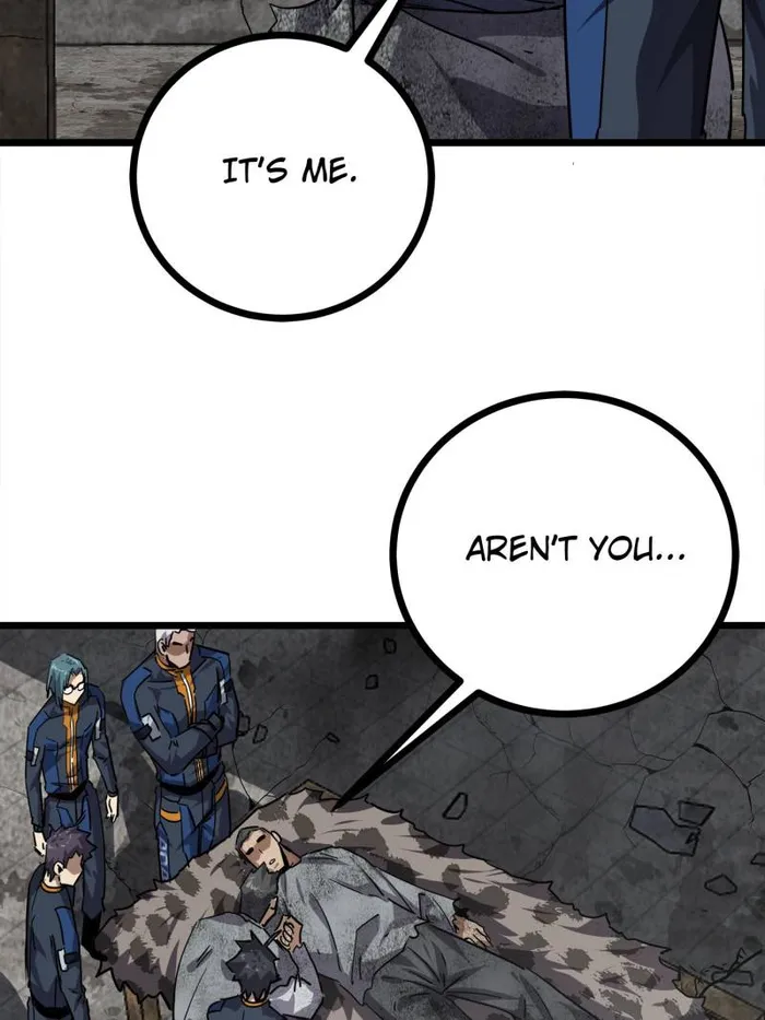 Page 28 of Chapter 70