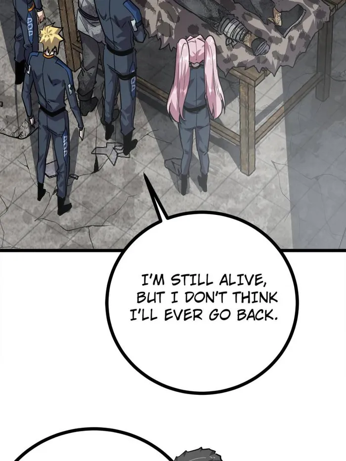 Page 29 of Chapter 70