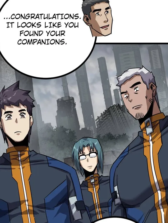 Page 30 of Chapter 70