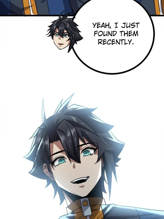 Page 31 of Chapter 70