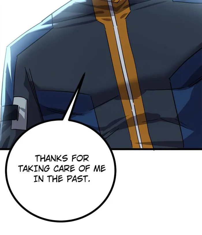 Page 32 of Chapter 70