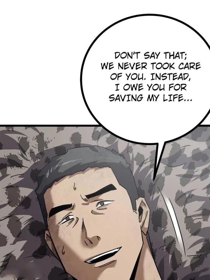 Page 33 of Chapter 70