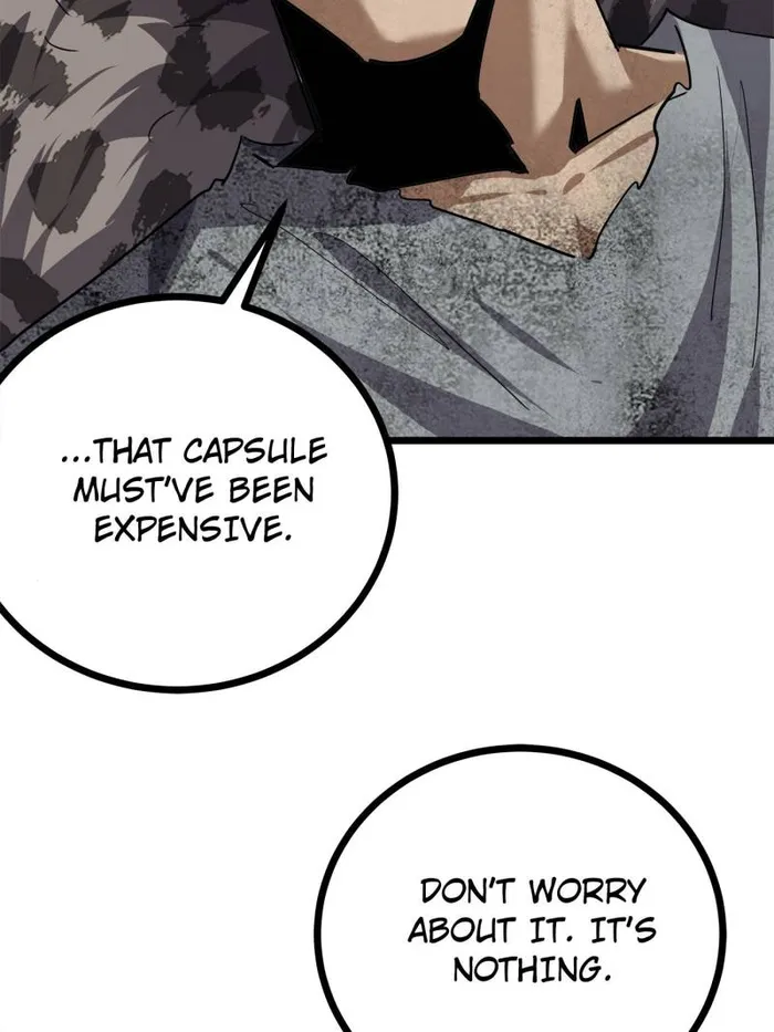 Page 34 of Chapter 70