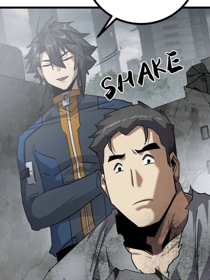 Page 35 of Chapter 70