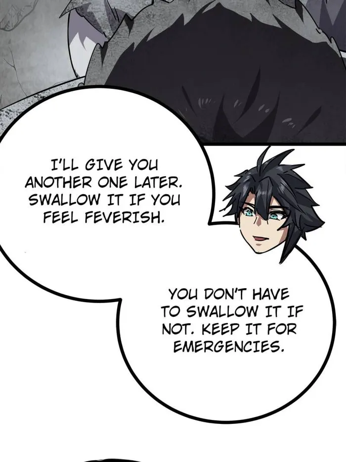 Page 36 of Chapter 70