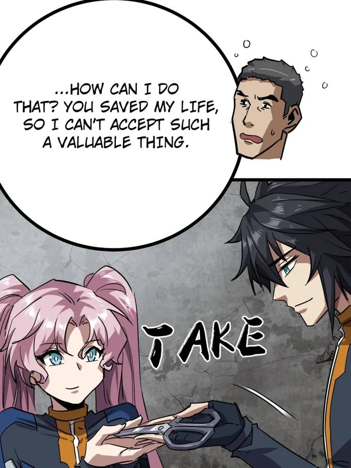Page 37 of Chapter 70