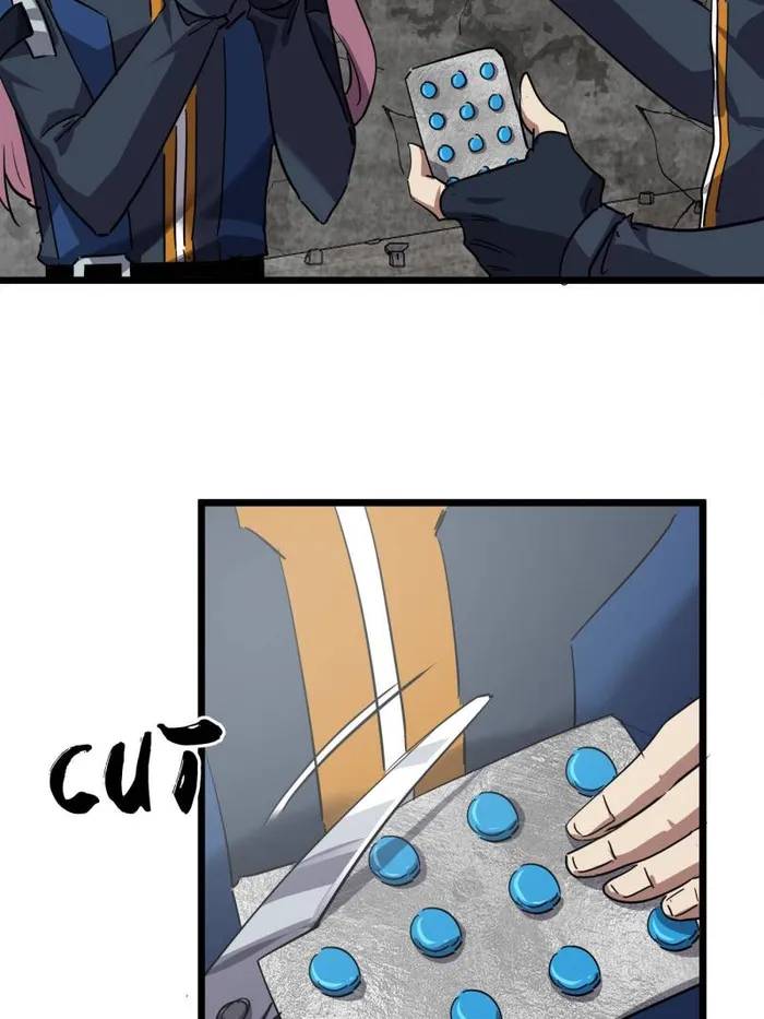 Page 38 of Chapter 70