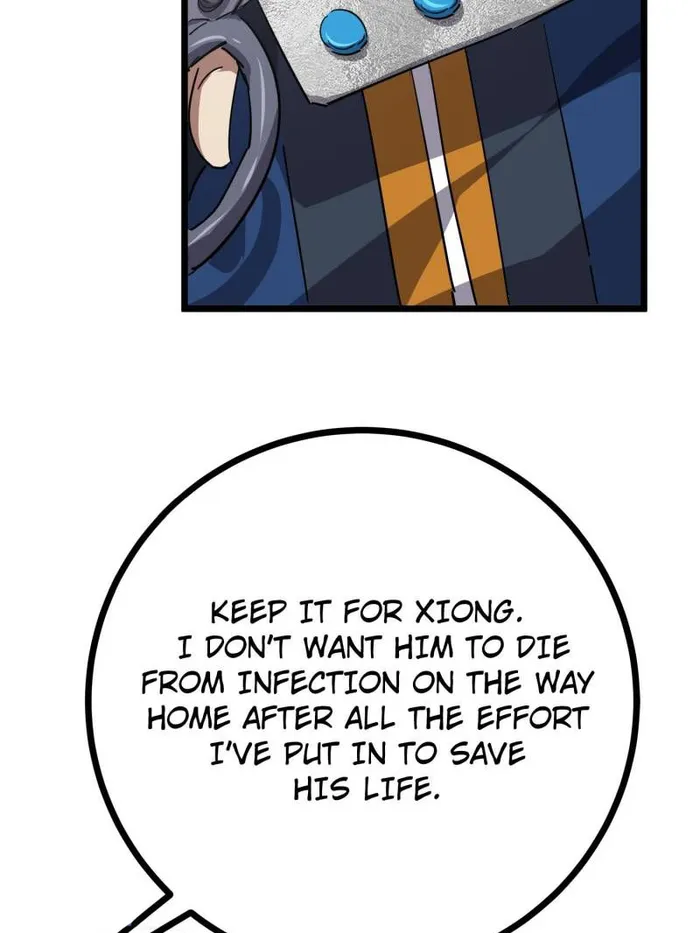 Page 39 of Chapter 70