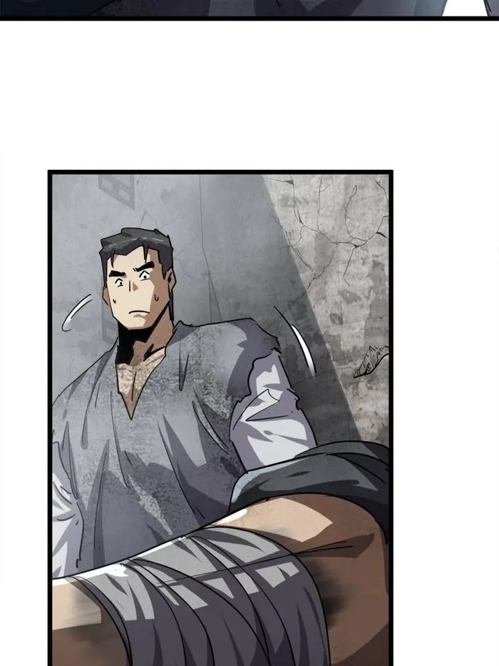 Page 41 of Chapter 70
