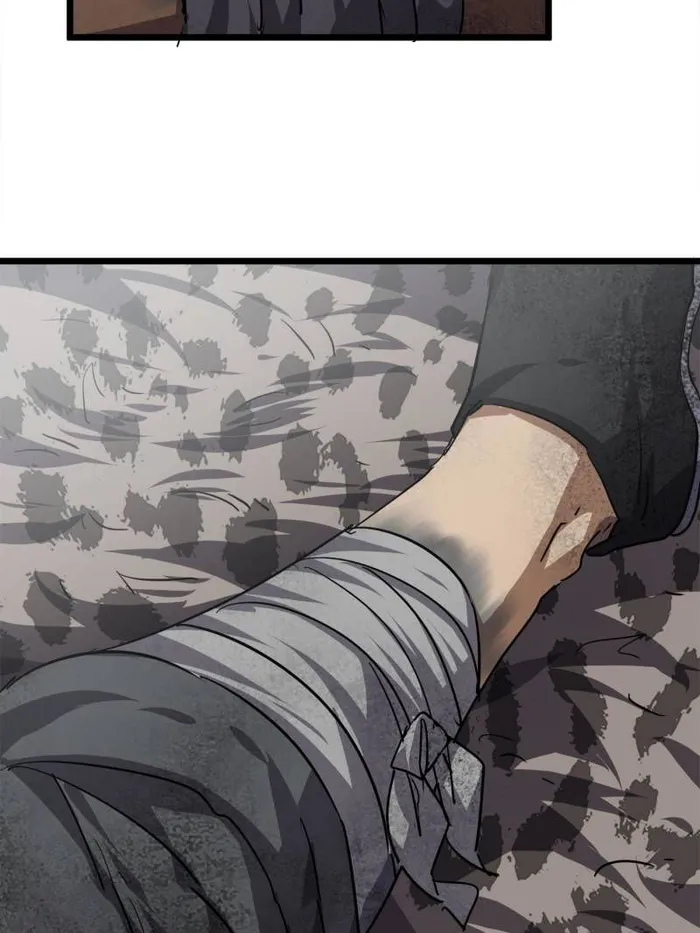 Page 42 of Chapter 70