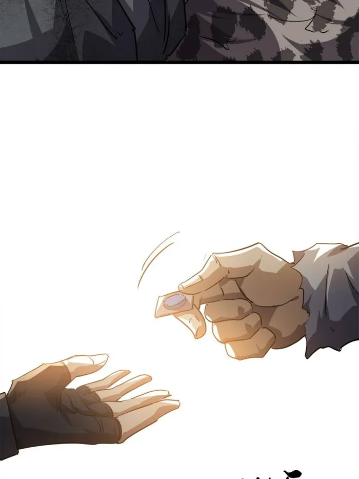 Page 43 of Chapter 70
