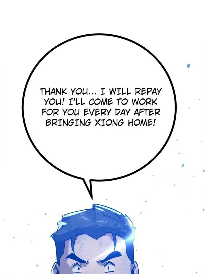 Page 45 of Chapter 70