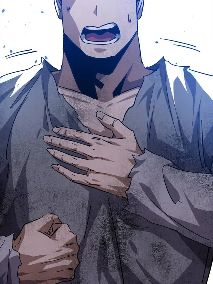 Page 46 of Chapter 70
